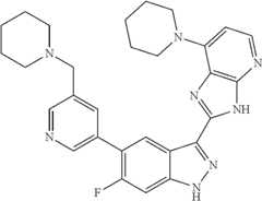 Figure US09738638-20170822-C01113