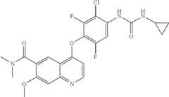 Figure US11912663-20240227-C00163