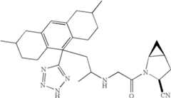 Figure US07553861-20090630-C02431