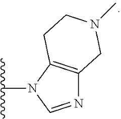 Figure US10597382-20200324-C01041