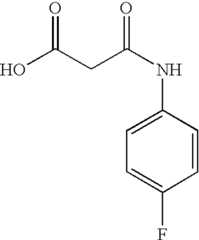 Figure US07459562-20081202-C00033
