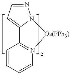 Figure US09755159-20170905-C00243