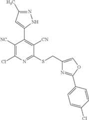 Figure US08426602-20130423-C00051