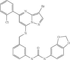 Figure US08580782-20131112-C04512