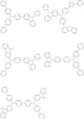 Figure US11485706-20221101-C00186