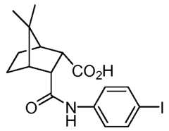 Figure imgf000041_0001