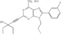 Figure US06579868-20030617-C00152