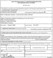 Figure imgf000497_0001