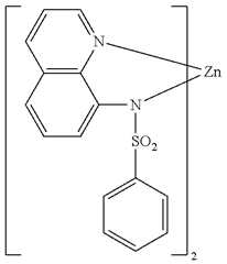 Figure US09847498-20171219-C00242