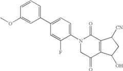 Figure US07247736-20070724-C00048