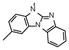 Figure imgf000019_0002