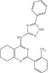 Figure US08524720-20130903-C00716