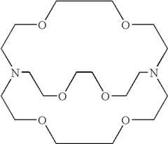 Figure US07070867-20060704-C00002