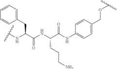 Figure US09309283-20160412-C00260