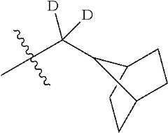 Figure US10361381-20190723-C01017