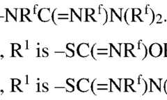 Figure imgf000069_0003