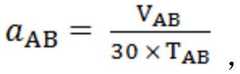 Figure BDA0002810209880000032