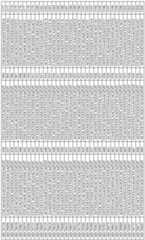 Figure imgf000119_0001