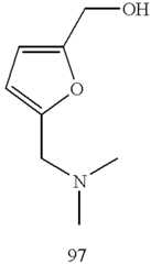 Figure US06204293-20010320-C02011