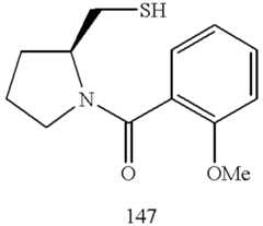 Figure US06204293-20010320-C02499