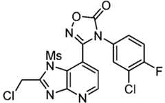Figure imgf000115_0001