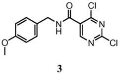 Figure BDA0001453135130001873