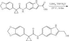 Figure US08952050-20150210-C00768