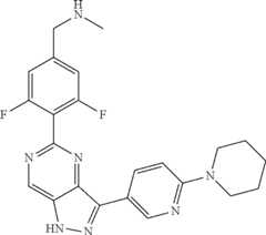 Figure US11014929-20210525-C00124