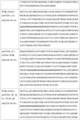 Figure imgf000081_0001