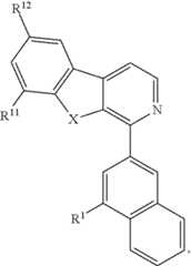 Figure US11711969-20230725-C00149