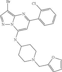 Figure US08580782-20131112-C04835