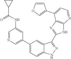 Figure US09738638-20170822-C00311