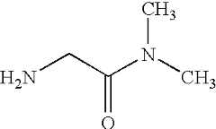 Figure US07276286-20071002-C00035