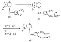 Figure imgf000076_0001