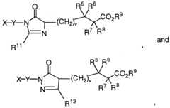 Figure imgf000122_0001