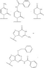 Figure US09408863-20160809-C00050