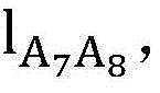 Figure BDA00032938811300000410