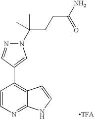 Figure US08541425-20130924-C00114