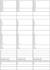 Figure imgf000579_0001