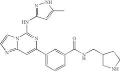 Figure US08288536-20121016-C00374