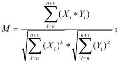 Figure FDA0003533121340000023