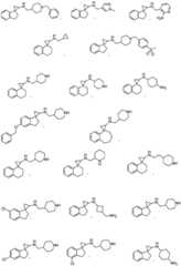 Figure BDA0001421068100000211