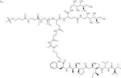 Figure US11135307-20211005-C00296