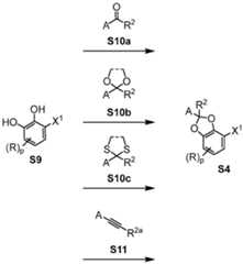 Figure imgf000044_0001