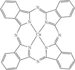 Figure US09663544-20170530-C00141
