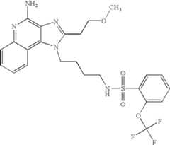 Figure US06888000-20050503-C00162