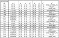 Figure imgf000024_0002