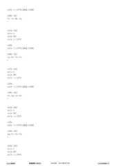 Figure 12_A0101_SEQ_0540