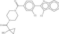 Figure US10399951-20190903-C00702