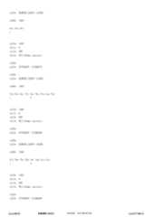 Figure 12_A0101_SEQ_0905